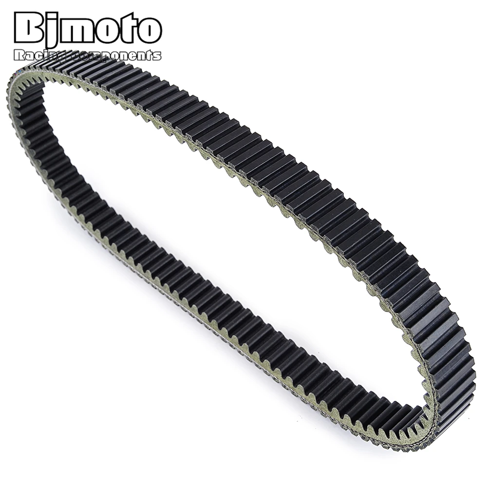 

Transfer Drive Belt For Polaris Worker 335 500 Xplorer 250 300 400 500 Xpress 300 400L 500 4x4 UTV 1500 2X4 UTV 2X4 4X4 6X6