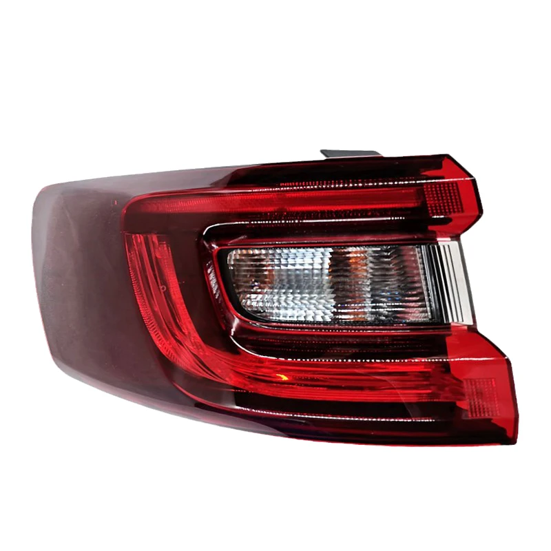 

Задний фонарь для Renault Koleos II 2017 2018 2019