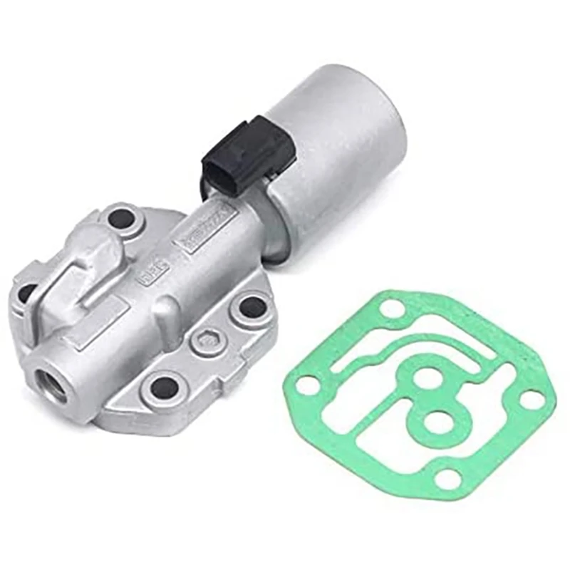 Соленоид переключения передач автомобиля для Honda Accord CR-V Civic 28250-R90-003