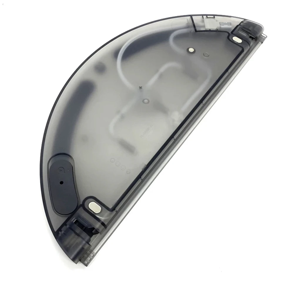 Запасные части аксессуары резервуар для воды Dreame L10 L10Pro D9 D9Pro запчасти