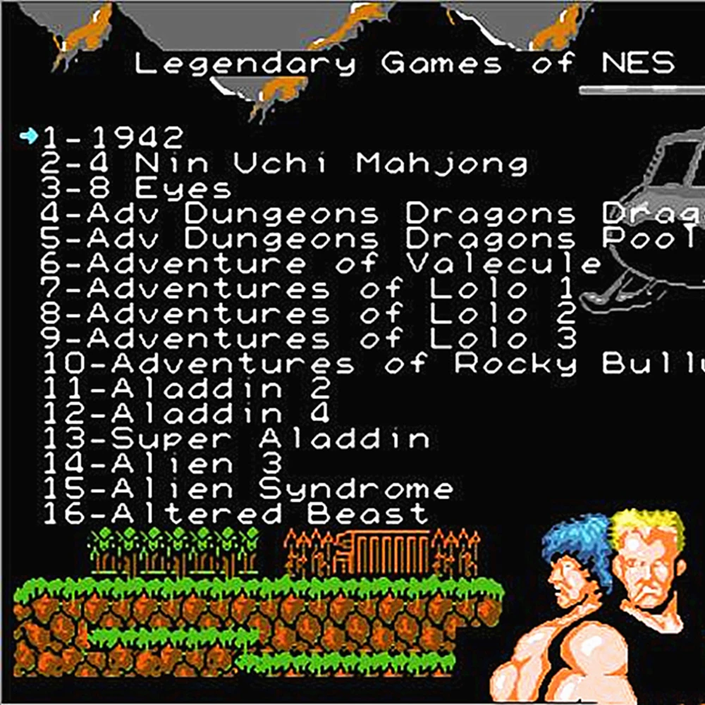 Качественный черный желтый чехол картридж для 8-битных игр игровой консоли fc чип