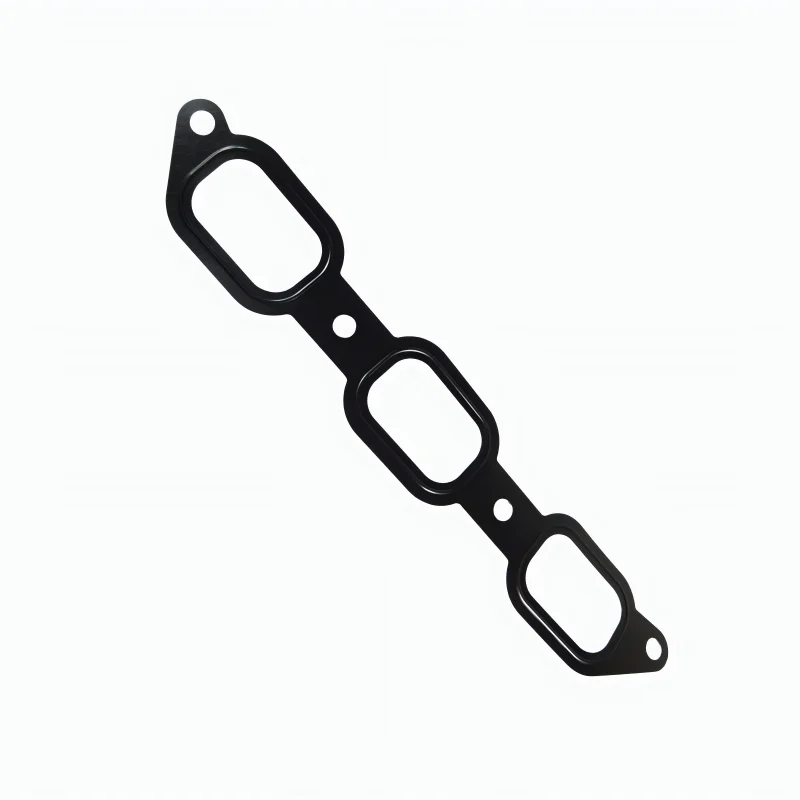 Прокладка впускного коллектора для Land Rover 3.0L SC V6 LR4 Discovery 5 Range Sport Velar L405 L560 L494 L462 L319