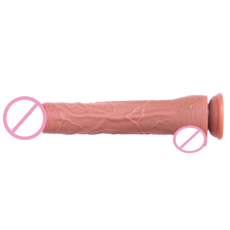 Вибратор Вагина анальные игрушки Xxl сосающая чашка для мастурбации