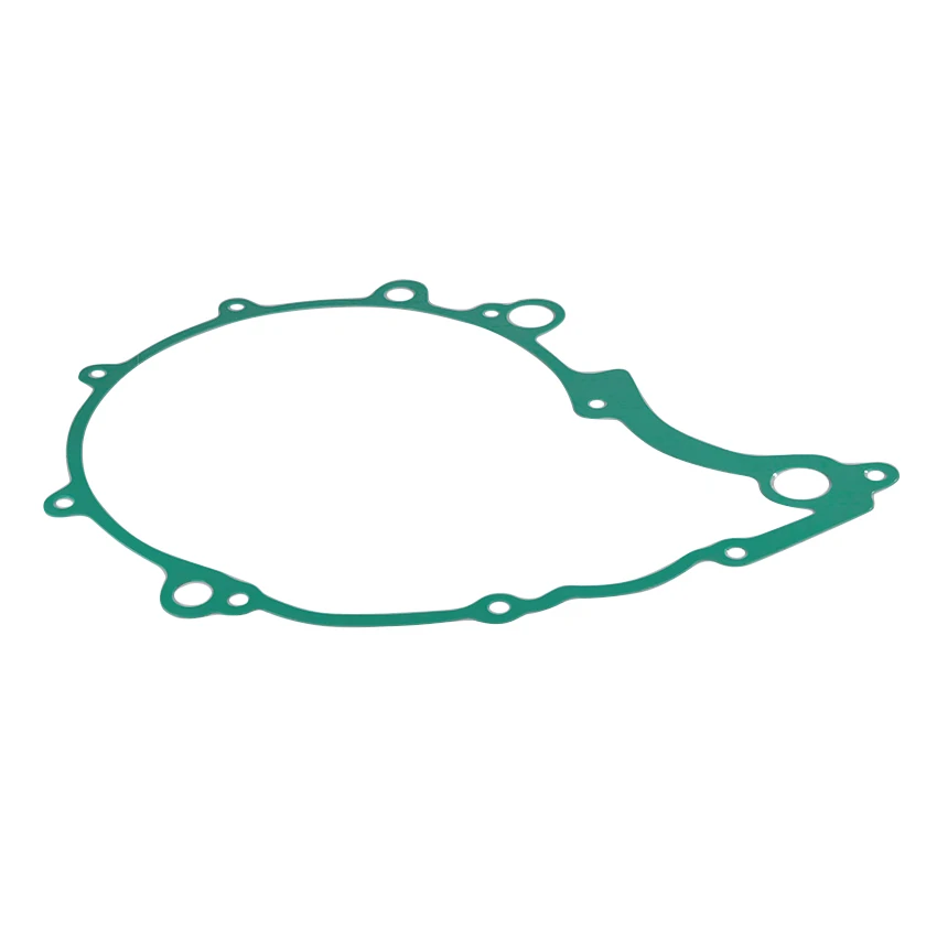 Прокладка крышки генератора для Yamaha XT600H XT600N XT600K XT600Z SRX600 XT500E XT500Z XT600E XT600 XT600EA 1VJ-15451-00