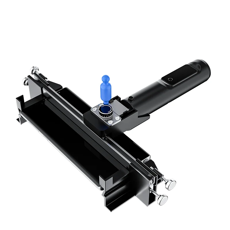 

Mobile Phone LCD Screen Cutting Machine Mini Manual Automatic Cutting Tool