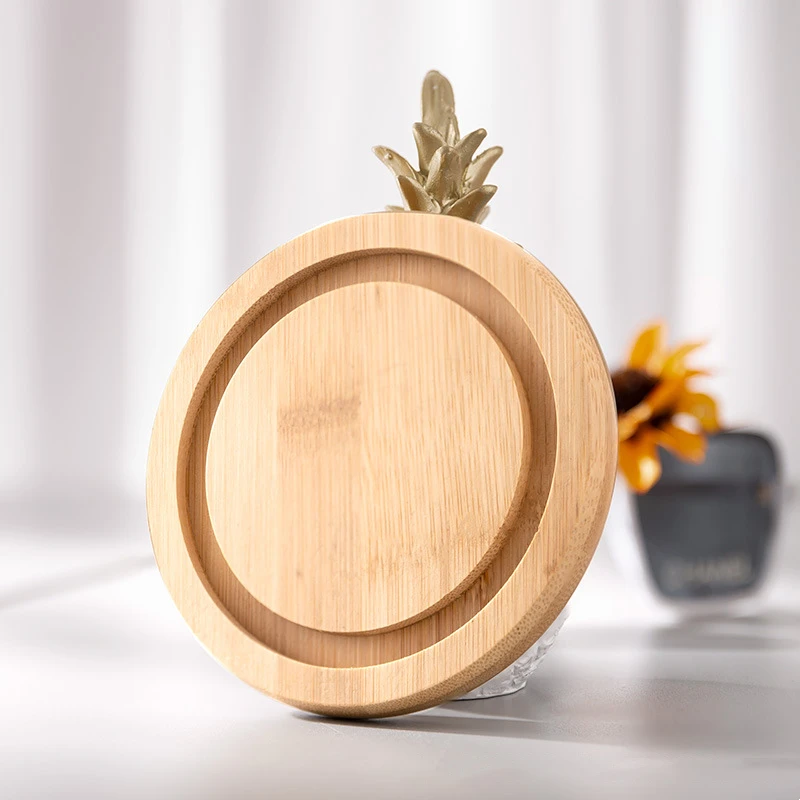 Бесплатная доставка диаметр = 12 см 13 15 18 20 23 25 строительное украшение креативная