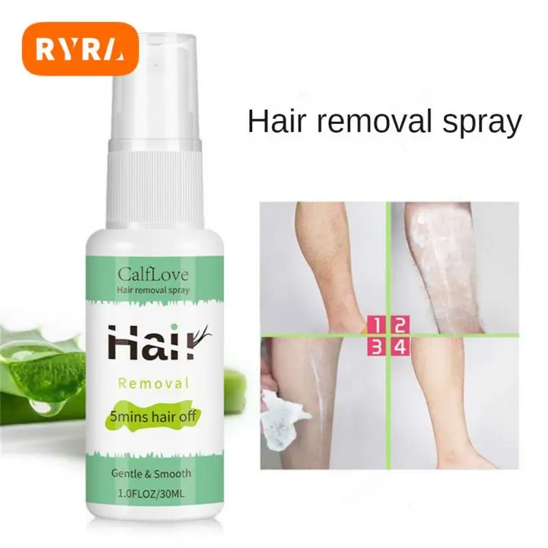 

Не стимулирует выпадение волос на теле, предотвращает высыхание кожи, предотвращает утолщение волос на теле и поворот черных волос, крем для удаления волос