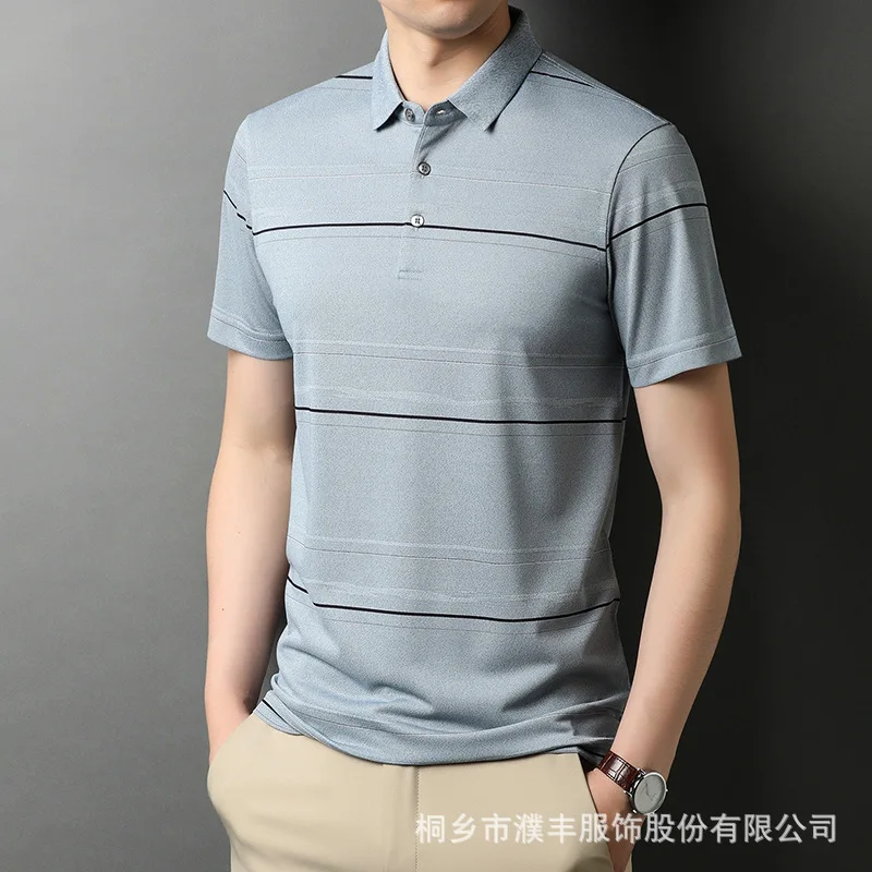 

2021 Summer t shirt men PP401