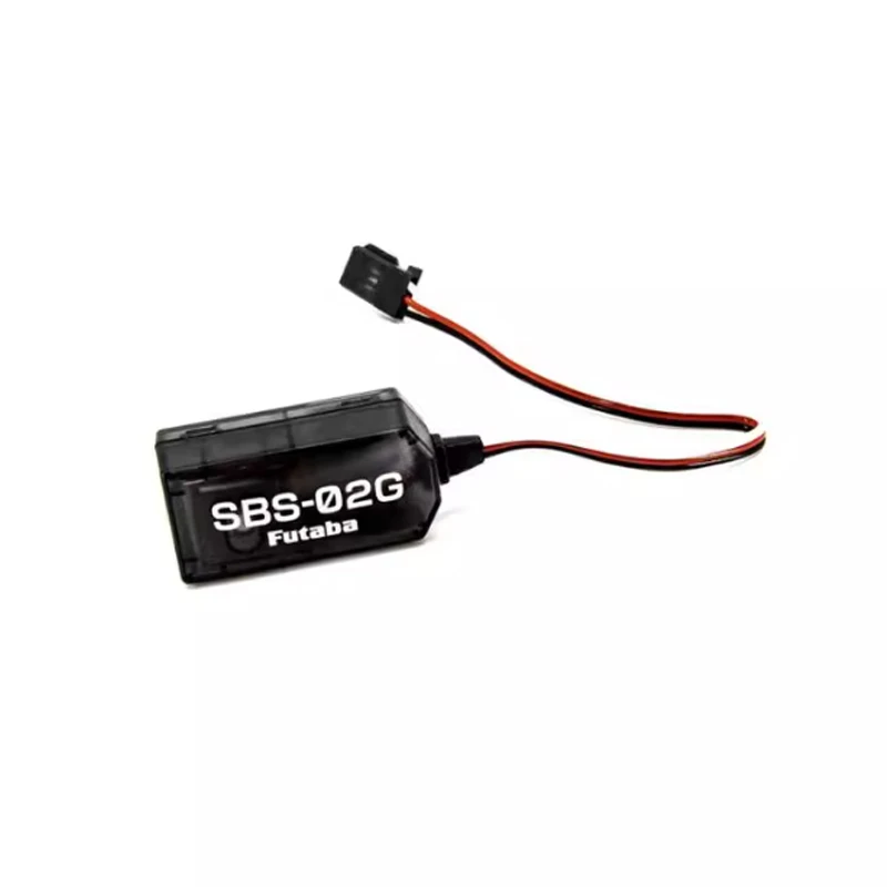 Gps sensor. Gps датчик. Датчики для телеметрии futaba16. Frsky gps. Gps сенсор.