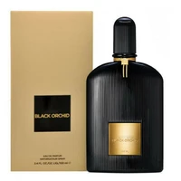 womens perfumes black orchid black perfum long lasting fragrance spray for women
