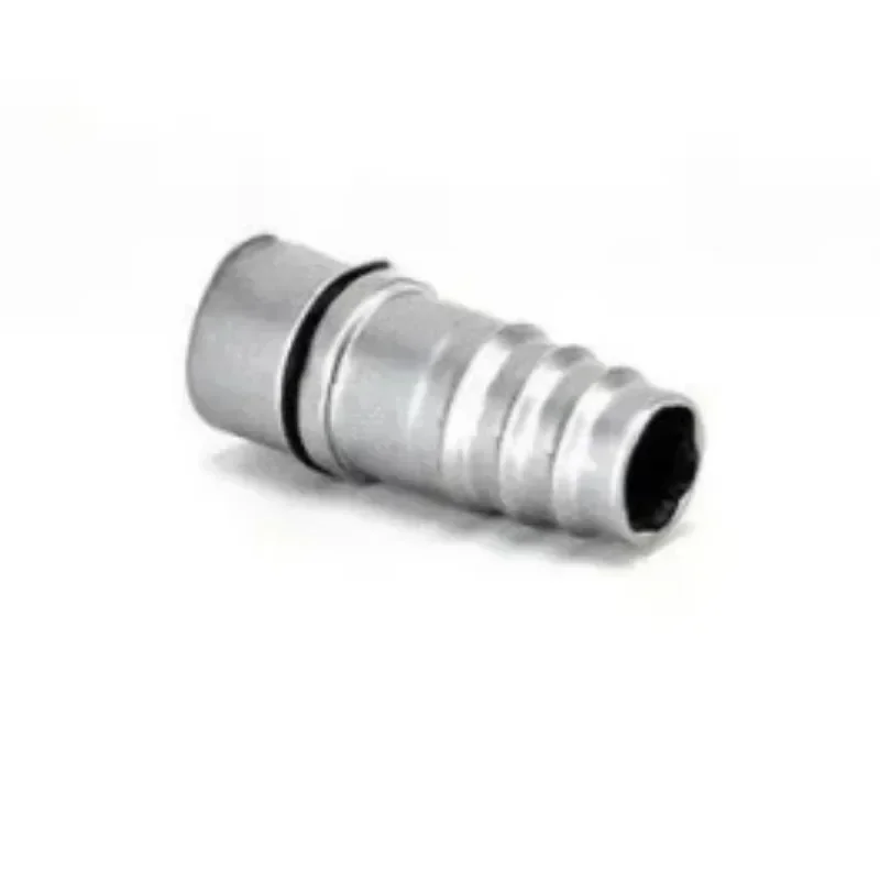 IG02 Соединение шланга Optiflow 387827 для насоса порошкового покрытия Gema