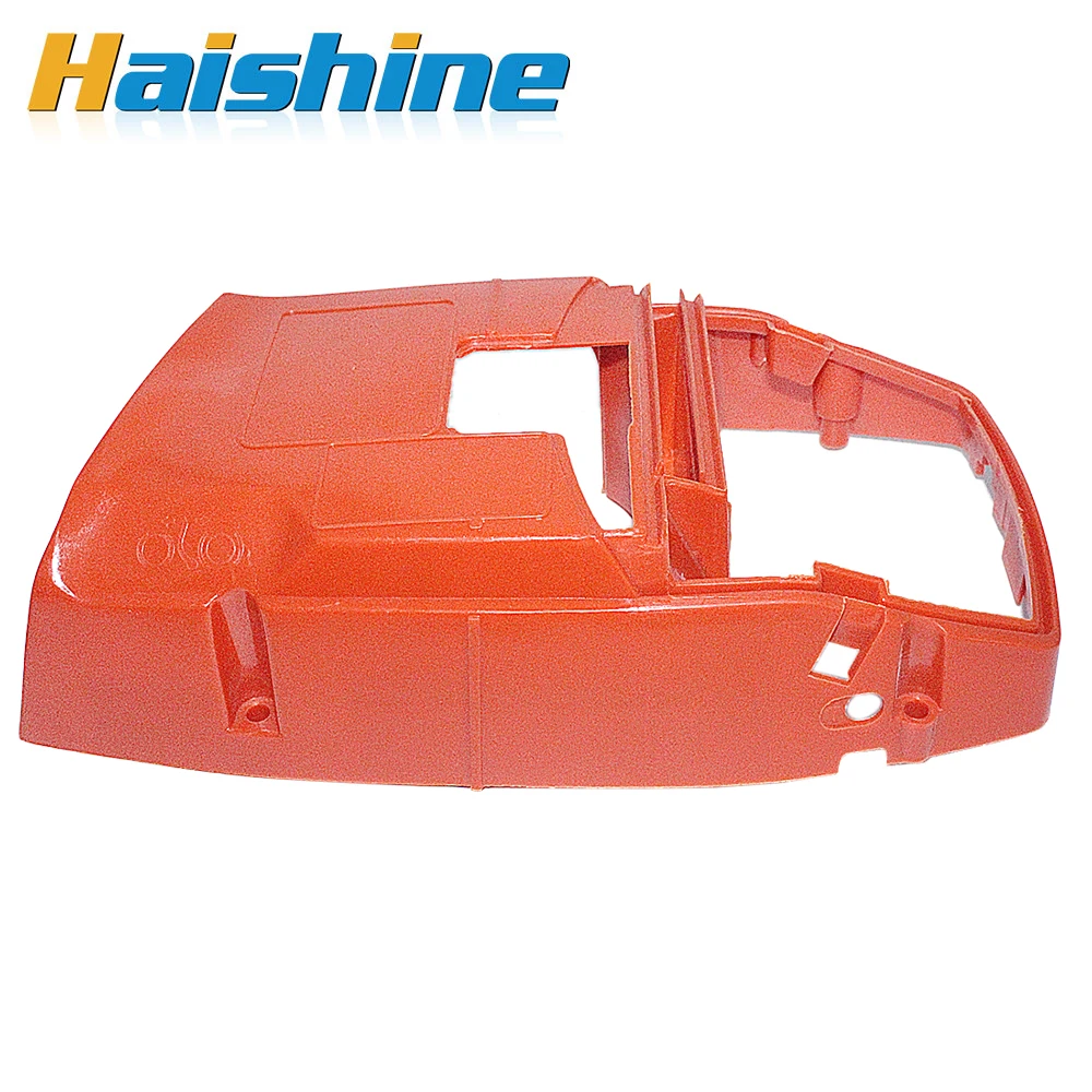 

Top Cylinder Cover Engine Shroud For Husqvarna 362 365 371 372 Chainsaws