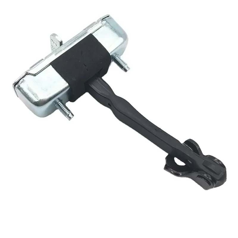 68620-35020 ремешок для проверки передней левой двери стопор концевой стержень петля