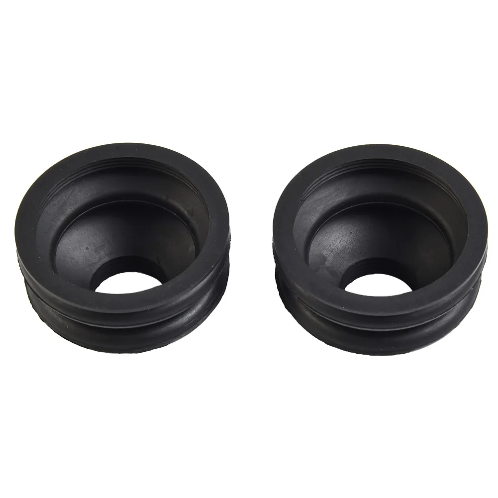 

Parts Dust Boot Covers Accessories Ball Car Fittings Joint Multipack Replacement Rod End Rubber Track Practical