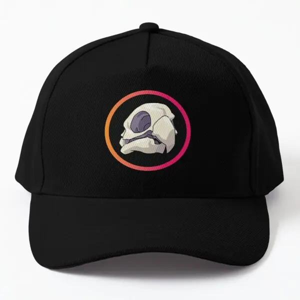 

Бейсболка с логотипом Xparrot, кепка, Женская Спортивная Кепка в стиле хип-хоп, однотонная уличная Черная кепка с принтом рыбы для мальчиков