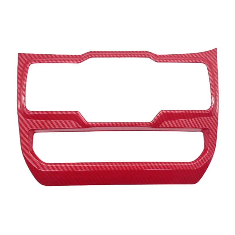 1 шт. автомобильная наклейка для Jeep Wrangler JL