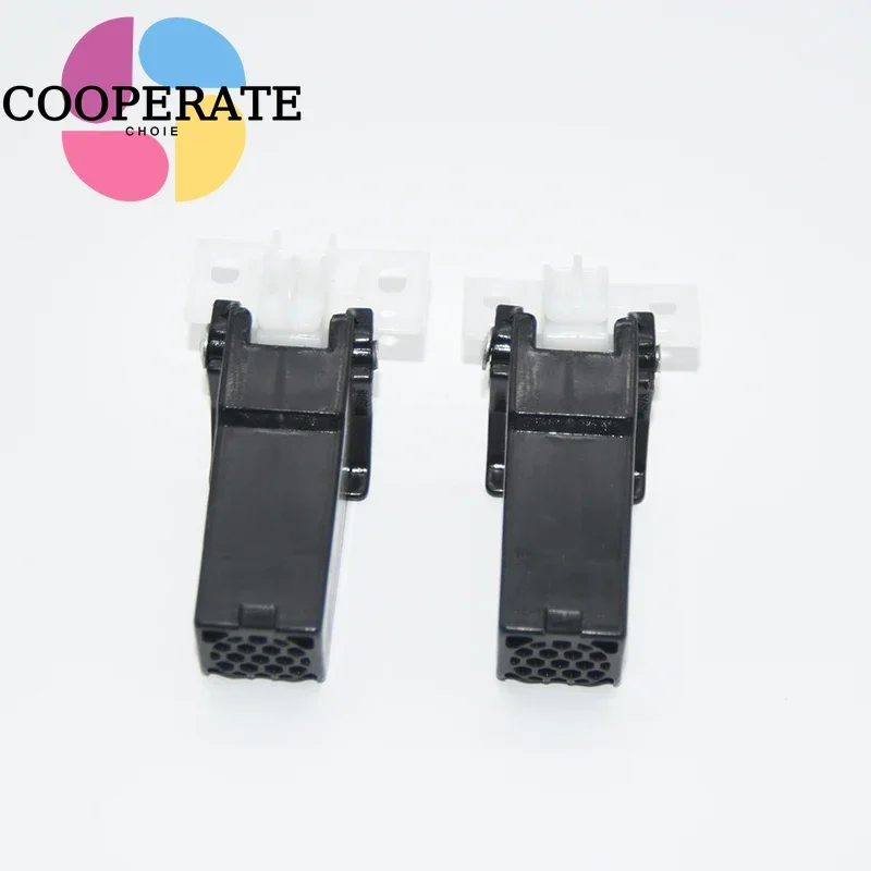 10 шт. FL3-2453 шарнир ADF для Canon MF 411 412 414 415 416 418 515 810 820 621 623 624 628 722 724 726 727 728 729 5840 5850 419