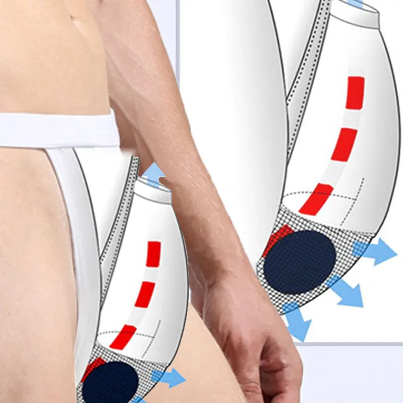 Дик сору әйелдерге жақсы ма? Сочидегі нудист жағажайдағы секс