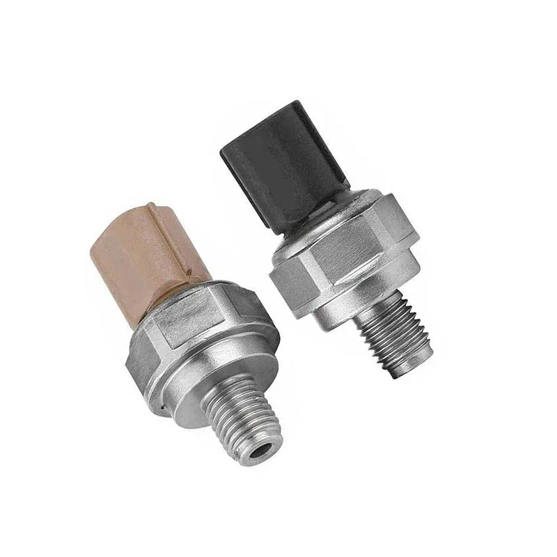 

Автомобильные переключатели давления передачи 28600-P7W-003 28600-P7Z-003 для Honda ACCORD CIVIC ACURA MDX RDX 28600P7W003 28600P7Z003