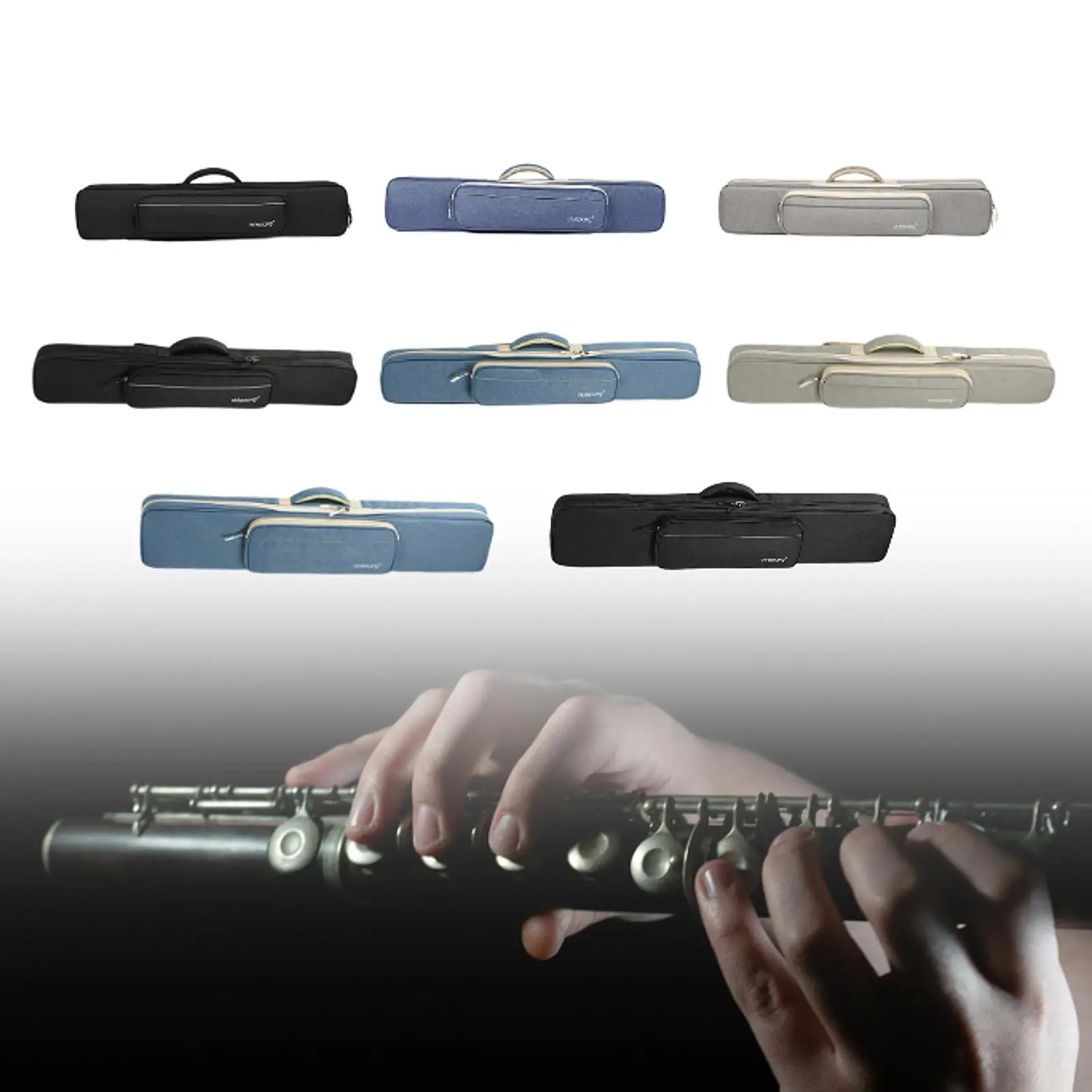 3x4 Чехол для бильярдного кия Легкий протектор Чехлы с соединением 1/2 бильярдной