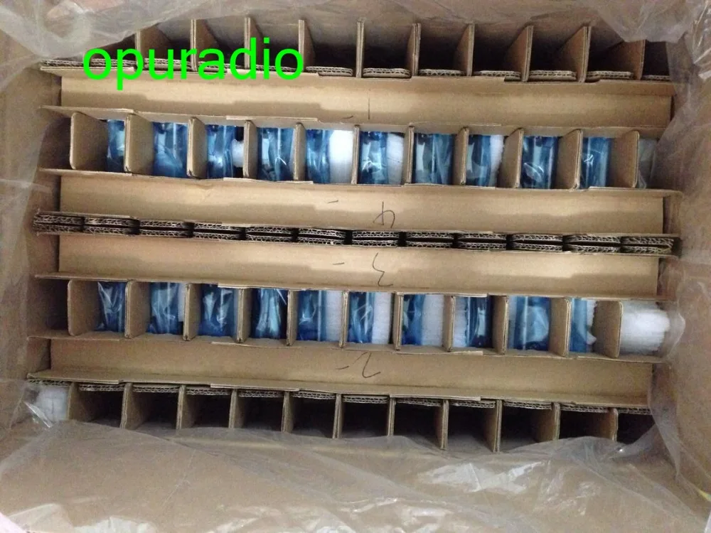 Новая оригинальная краска CXX4800 cxx4810 4830 4860 4870 DVD-механизм для автомобильной
