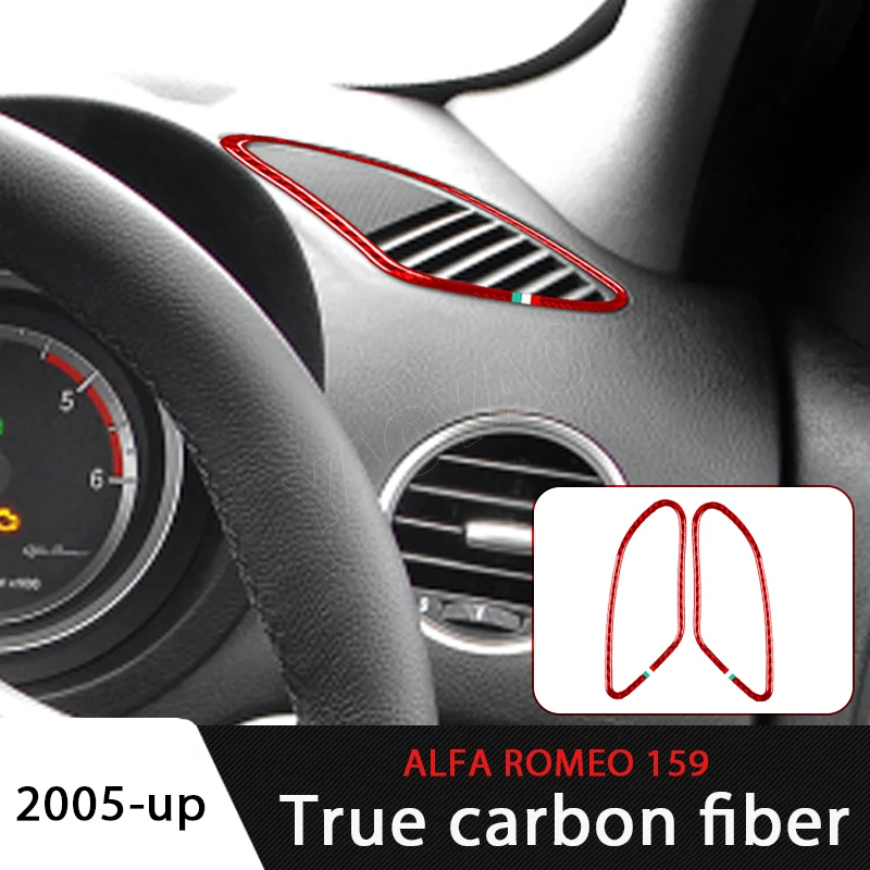 Наклейка из углеродного волокна для декорирования автомобильного