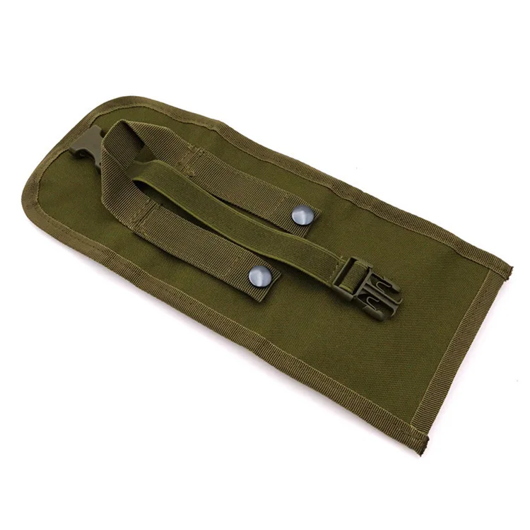 Сумка для патронов на пояс Molle Rifle Ammo Pouch Bag Cartridge Belt Holder Hunting на 14 раундов для калибров .410, 308, 45-70, 30.06, 30 до .416.