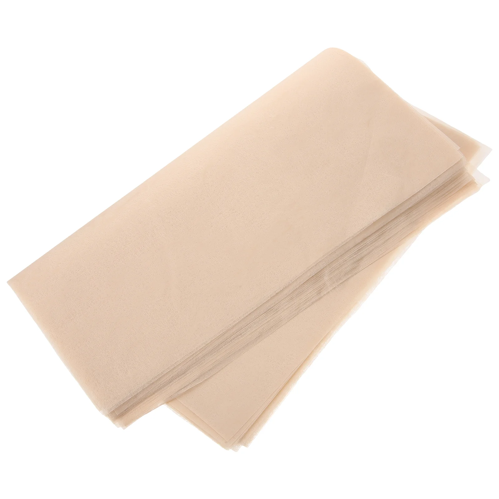 50 листов оберточной бумаги для цветов белая ткань Сиднейский праздничный