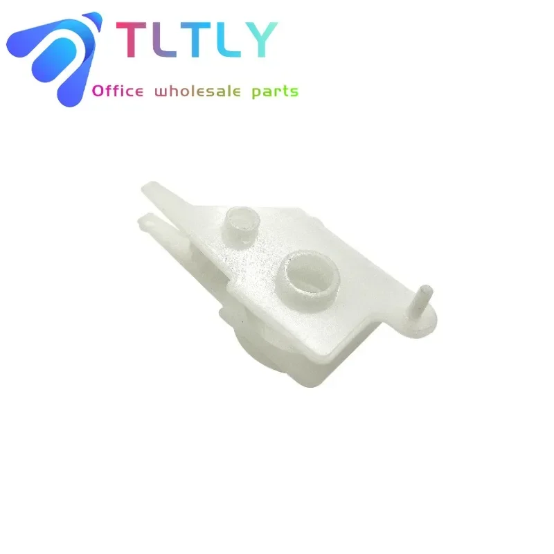 RA0-1005-000 RU5-0703 RC1-1753 поворотная шестерня рычага фьюзера 17T для HP 1000 1005 1150 1200 1220 1300 3300