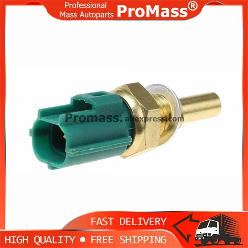 36151-MT8-003 36151MT8003 Новый качественный датчик температуры охлаждающей жидкости для
