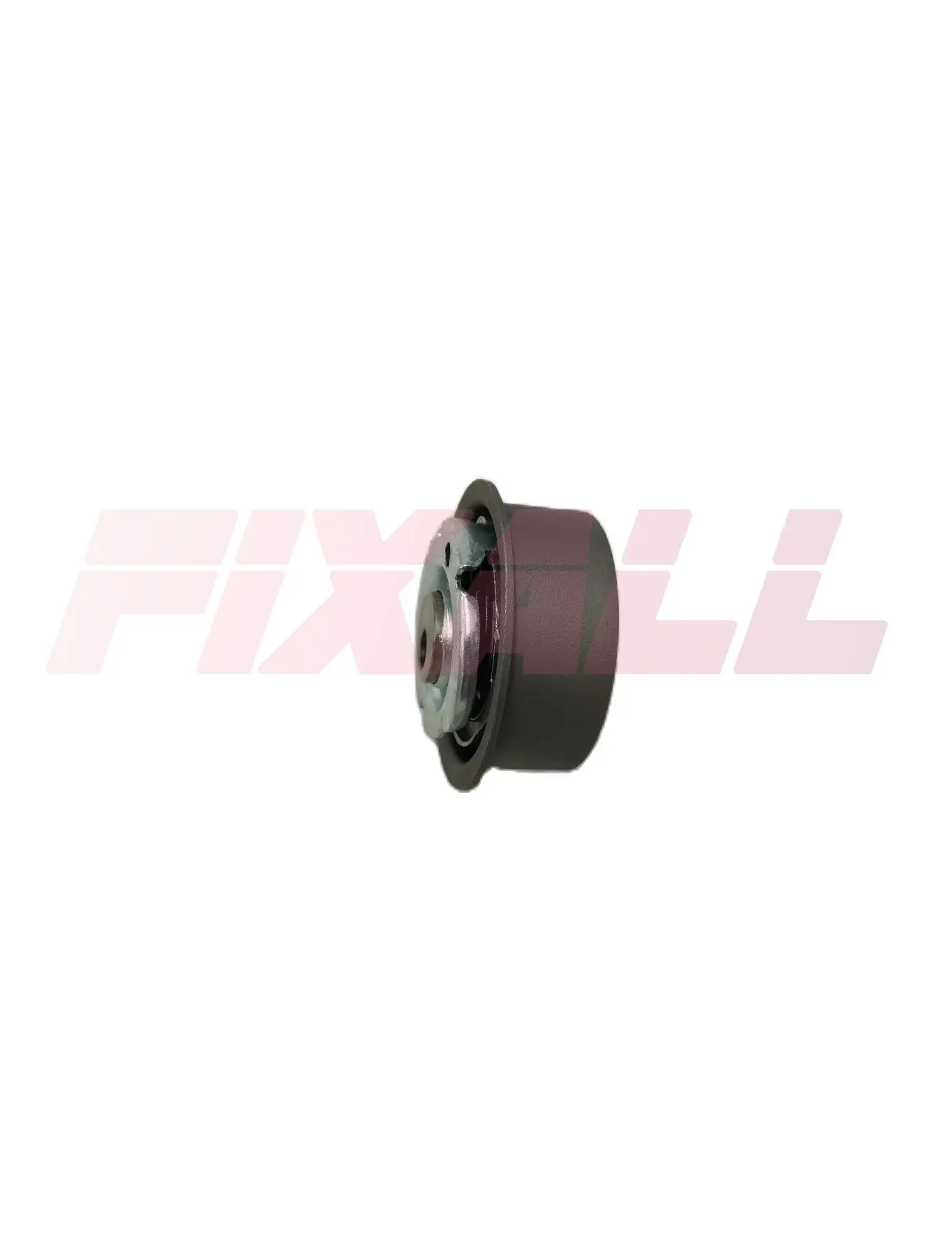 2441002100 24410-02100 24410 02100 натяжитель ремня ГРМ для Hyundai PICANTO/GETZ