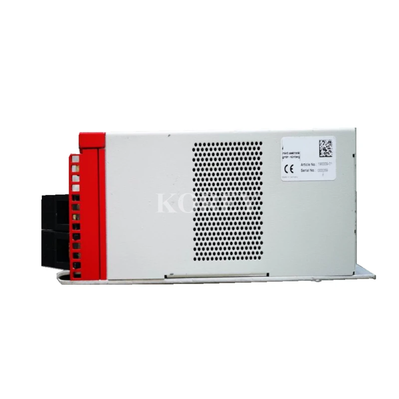 Карта ipc. Карта ipc