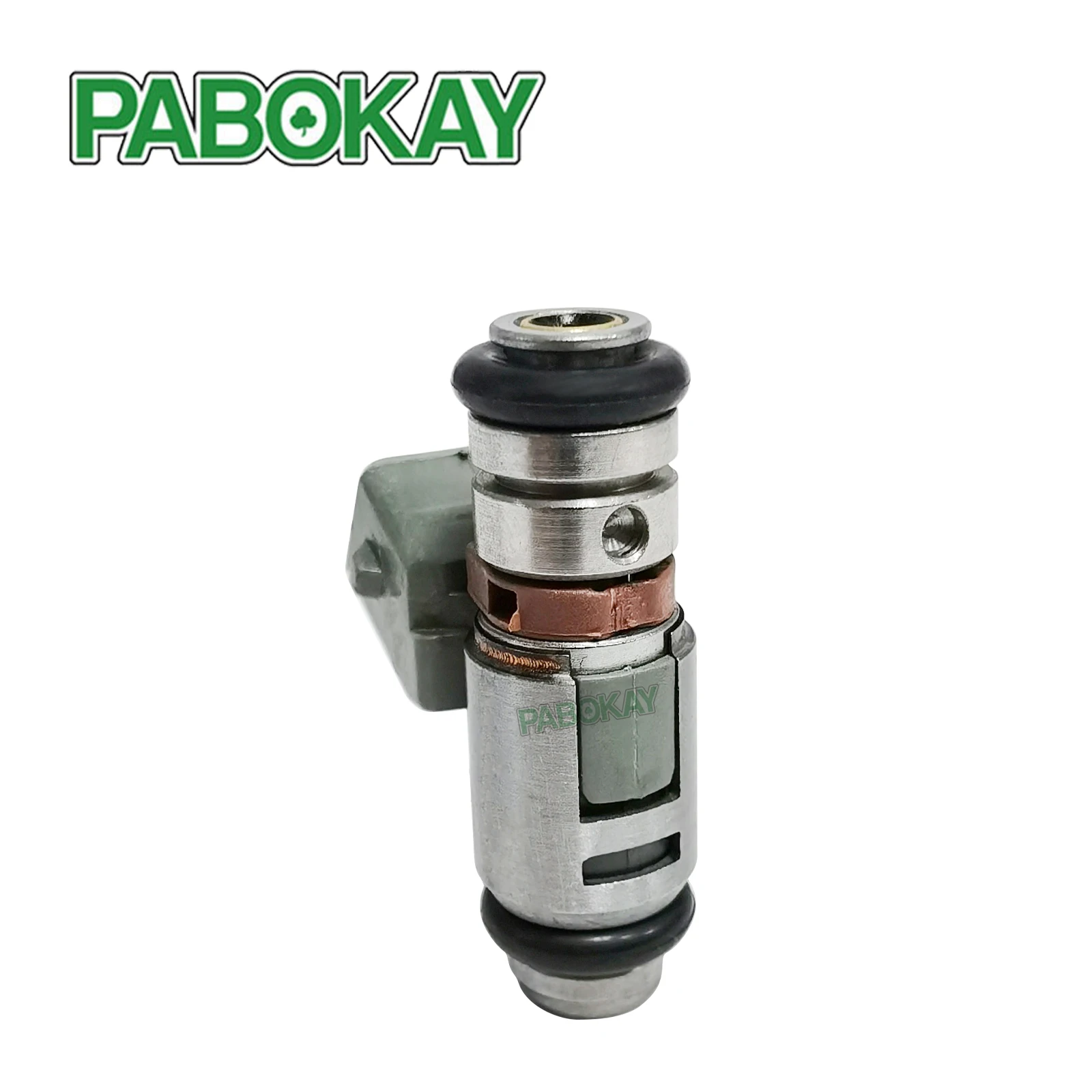 Топливный инжектор для Ducati Harley Davidson Moto Aprilia 330cc IWP043 IWP162 214310004310 81176 50101002 501.010.02