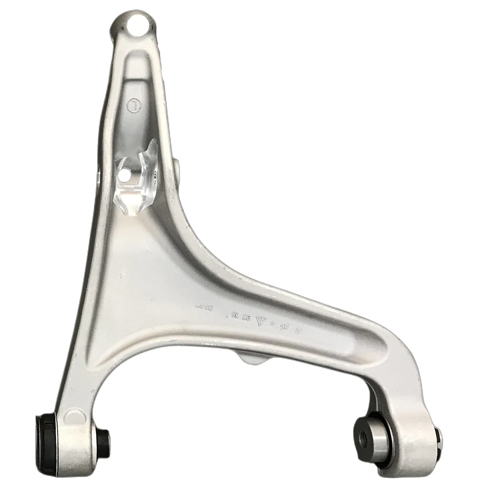 

Front Lower Control Arm KIT Fit For Maserati Quattroporte M139 Ghibli M156 OEM 670039029,670039033