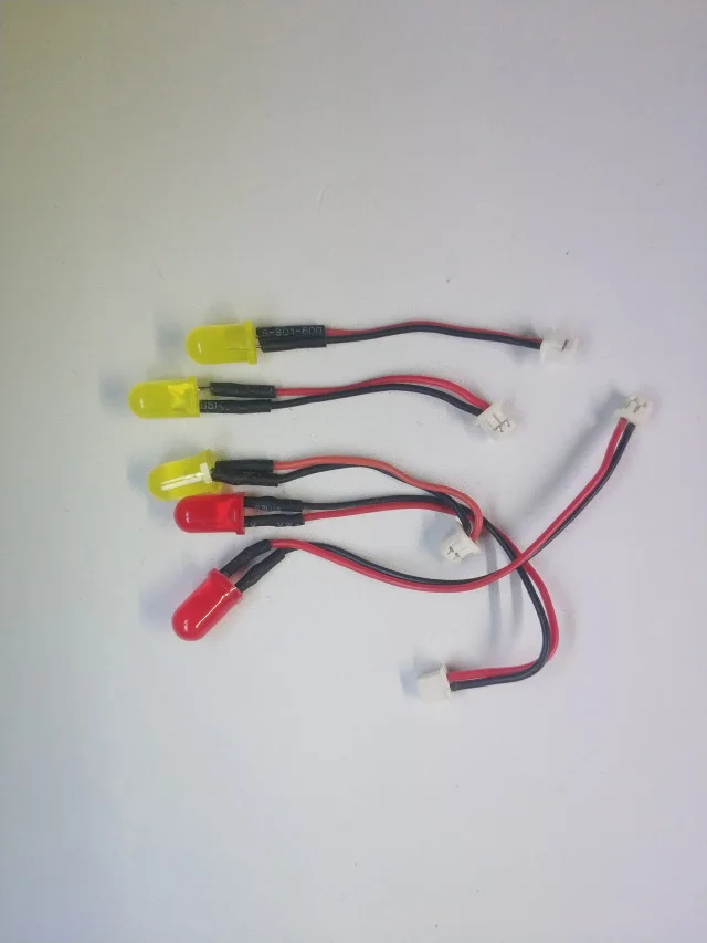 

WLtoys X250 Дрон Радиоуправляемый квадрокоптер запасные части светодиодный абажур вентиляция патч вал кольцо