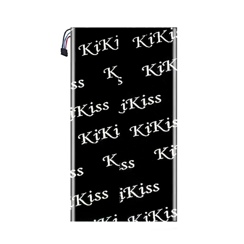 Аккумулятор для планшета емкостью 4000 мАч ASUS ZENPAD C 7.0 Z170MG — расширенное время