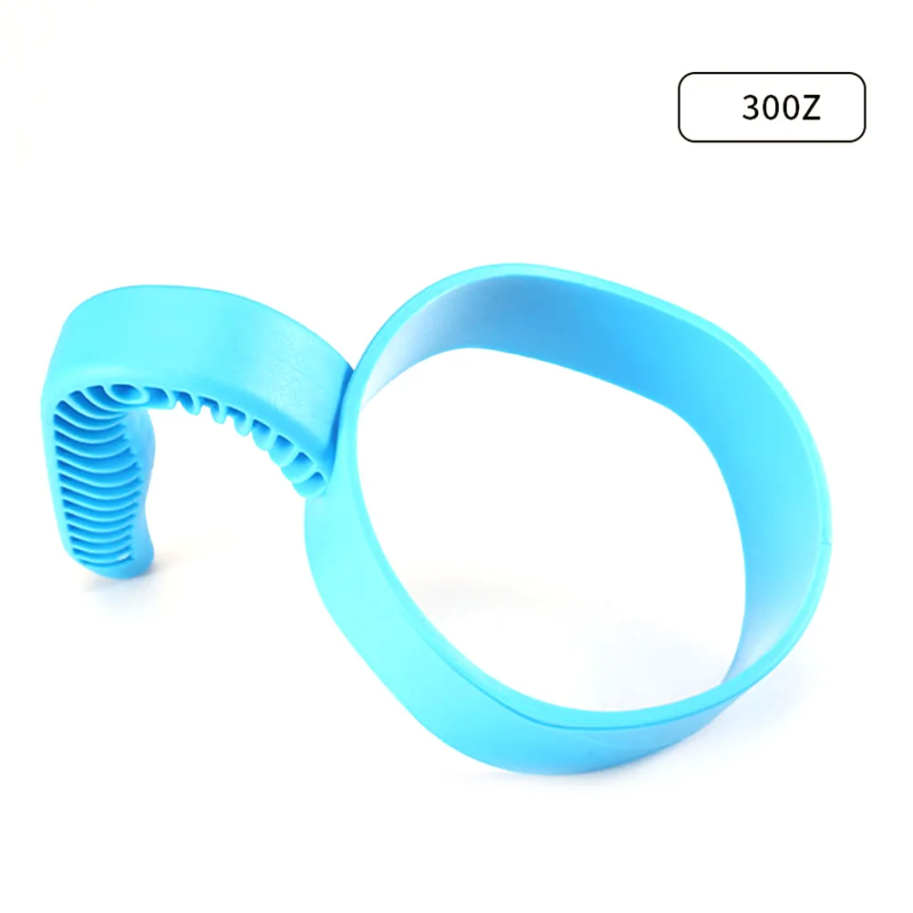 20 стаканов на 30 унций инструменты для напитков приятный ощупь силиконовый