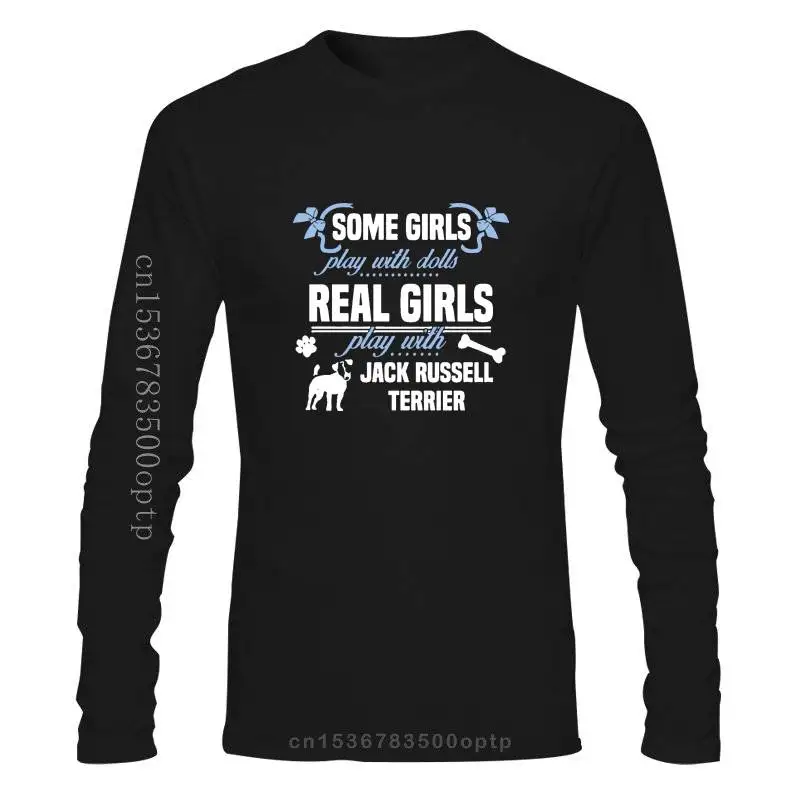 

Футболка с коротким рукавом и круглым вырезом, унисекс