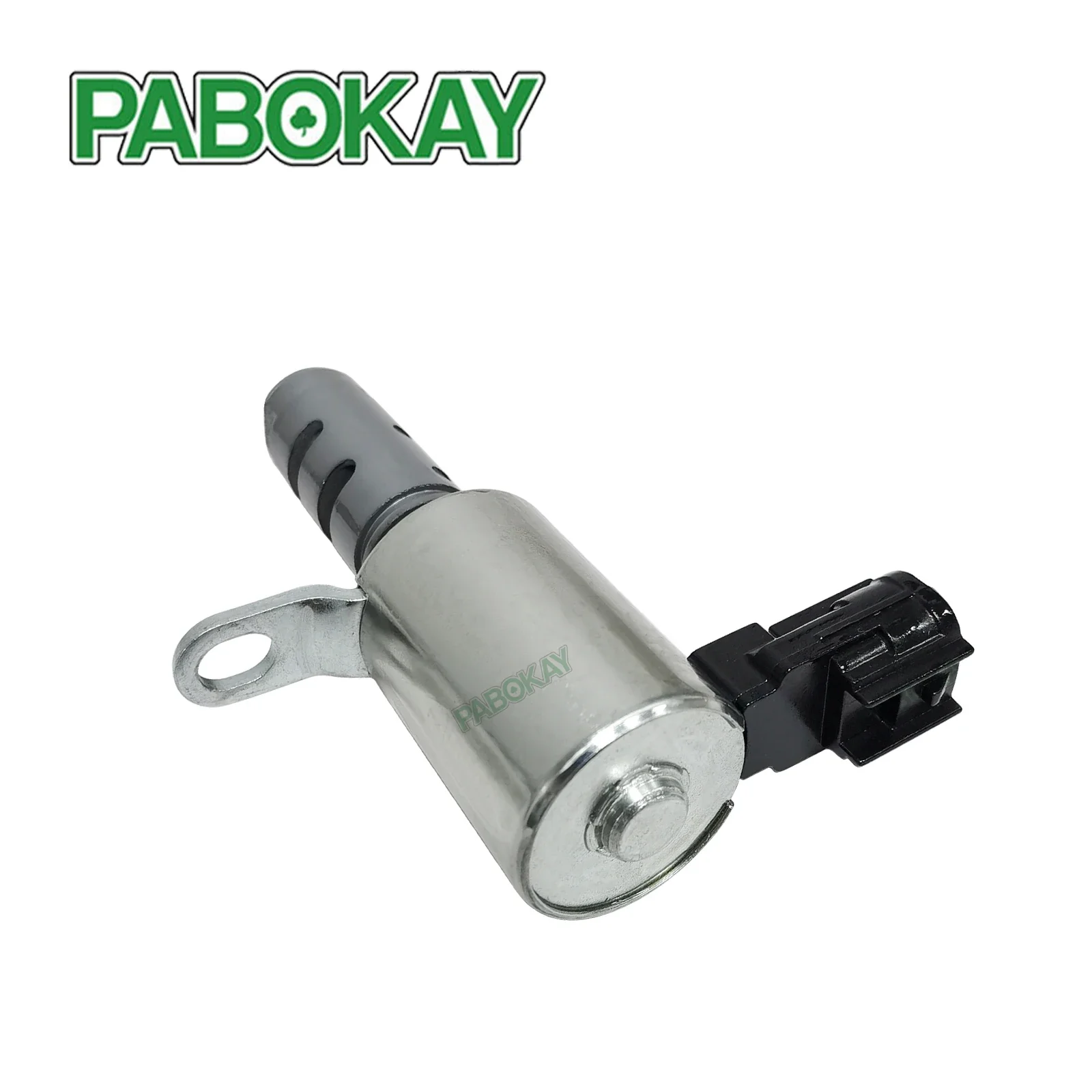 Для соленоида регулируемого газораспределения 10921AA040 TS1048 1AZMX00282CTV430 0019495451969 917-246