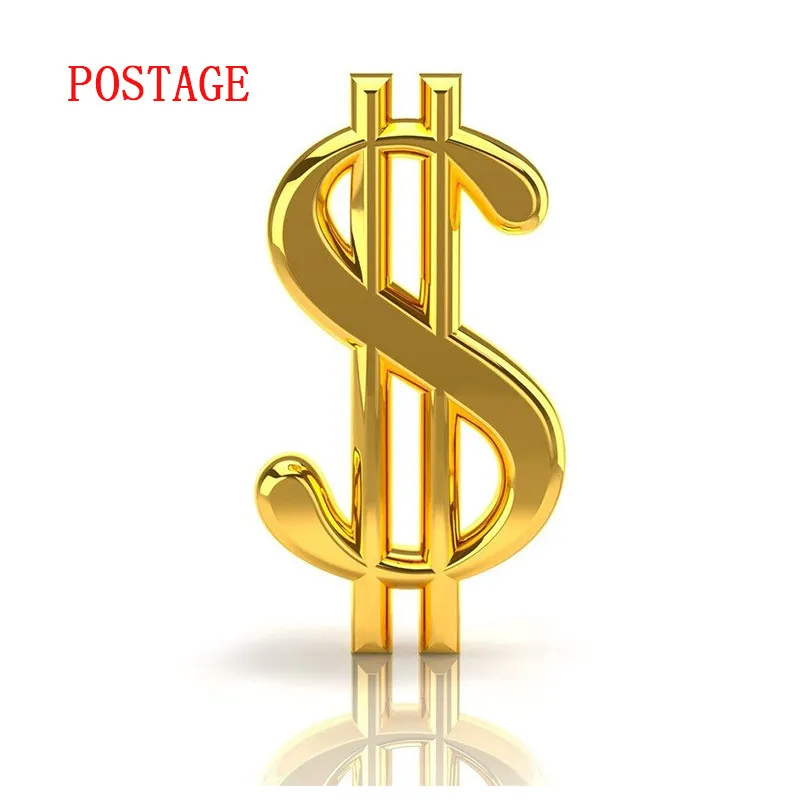 

Dear, I'm sorry I can't do this because it's not in line with our rules. You can click to pay the link I posted below and I can