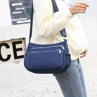 high quality womens soft leather shoulder bags classic crossbody bag luxury designer handbag and purse clutch phone wallet 2022