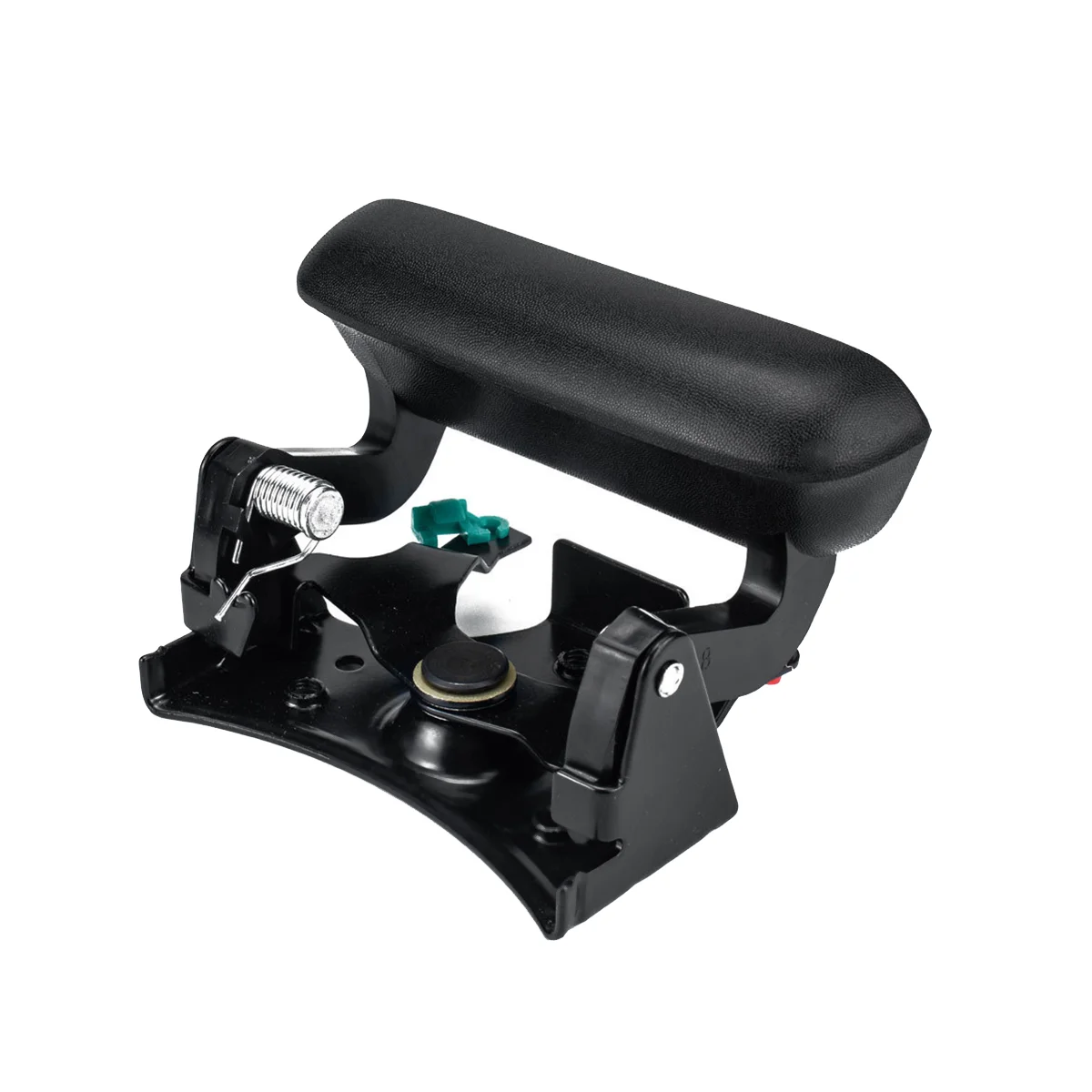 Дверные ручки и комплекты отделки задней двери автомобиля 15997911 15228539 15228541 15228540