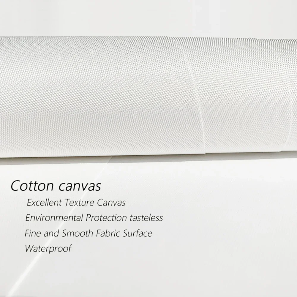 Корейская кухня кимчи ттеокбоки настенная Картина на холсте скандинавские