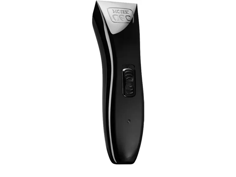 Moser 1886-7050 Корпус в комплекте черный для NEO Liner | Hair Clippers