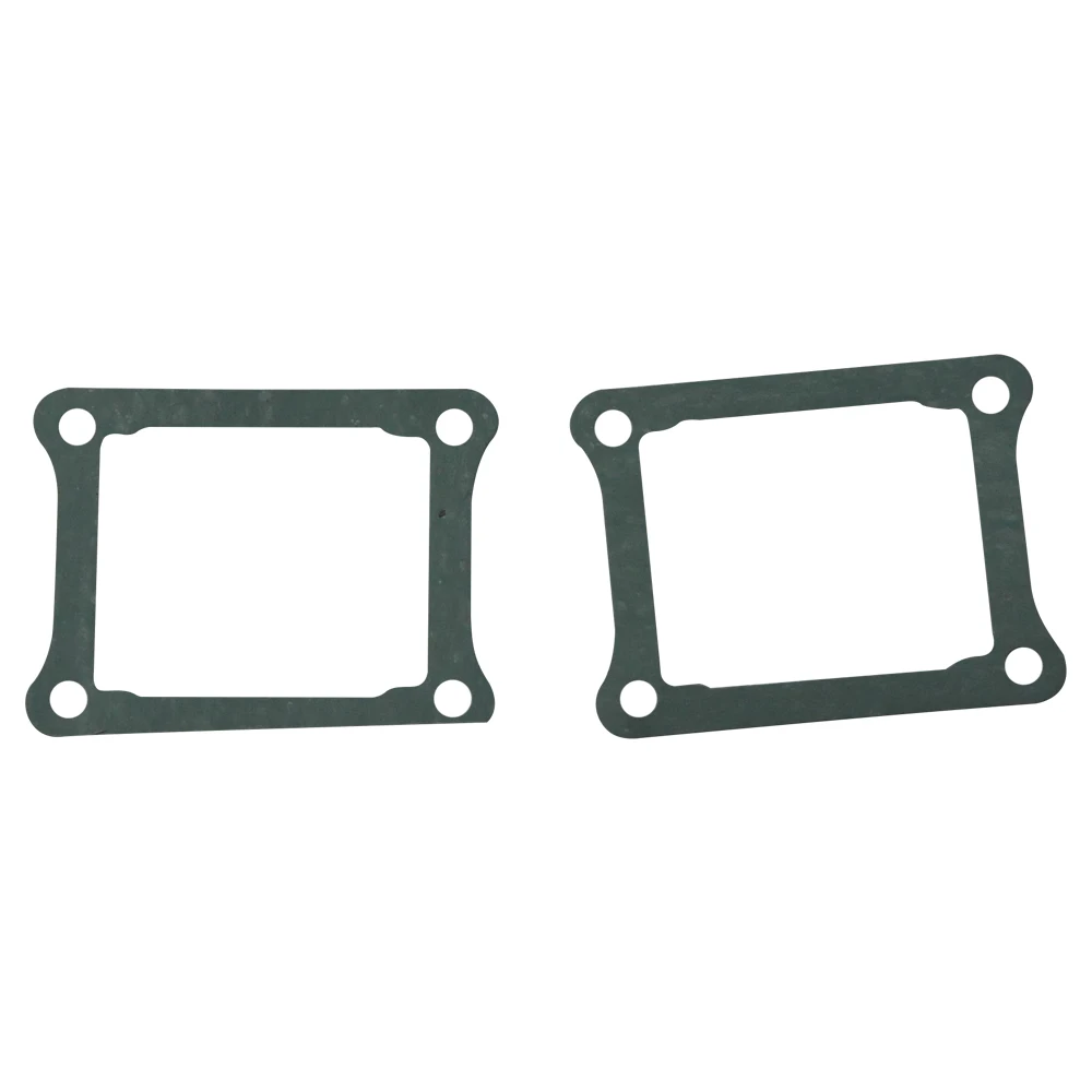 Крышка картера двигателя мотоцикла Комплект прокладок крышки цилиндра для Honda