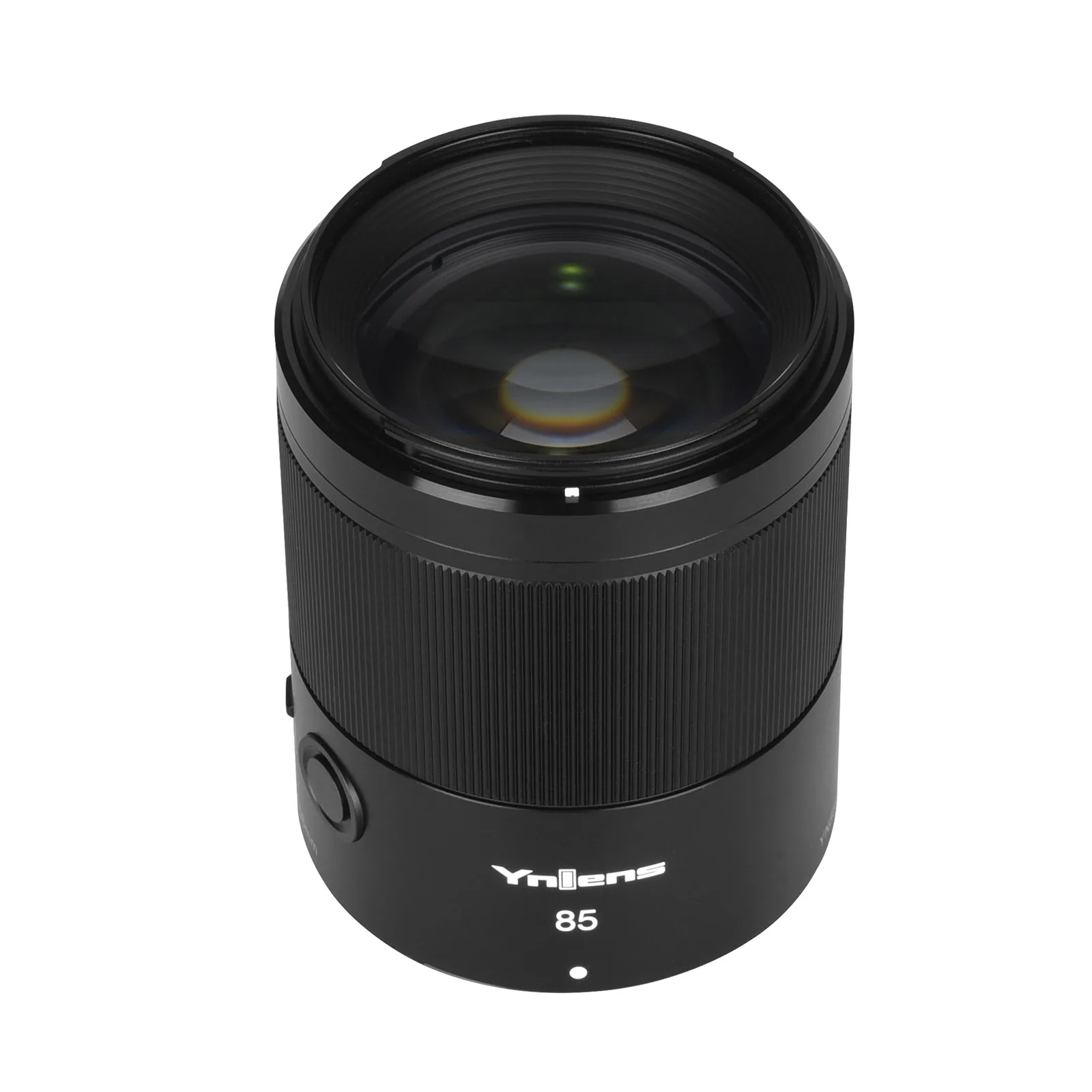 Yongnuo 11mm f 1.8. Yongnuo 85 1.8. фикс объектив 85 мм.