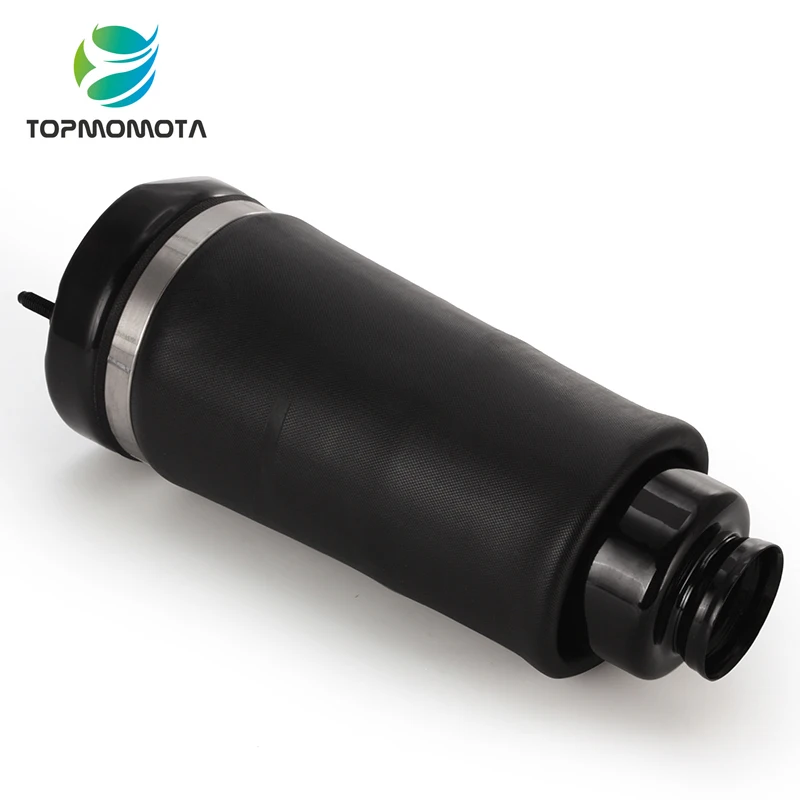 Передние пневматические ремонтные комплекты W251 пневматическая подвеска