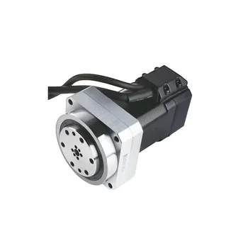 Harmonic Gearbox LHT20 с высоким крутящим моментом идеально подходит для экономии места