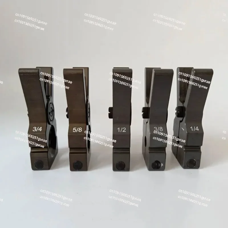 ЭЛЕКТРО ЭЛЕКТРОННЫЙ ВЕЛОСИПЕД ВЕФ-1/-2