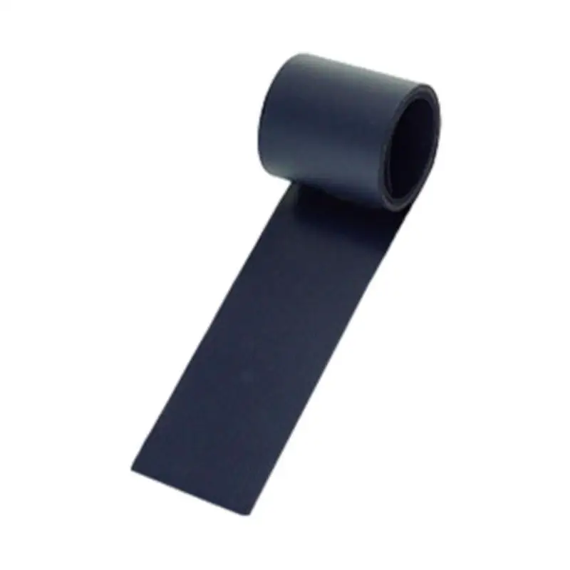 

Inflatable Kayak Patch Boat Hull Repair Tape Marine Repair Inflatable Repair Tape Raft Patches Waterproof Leak-proof For Cracks